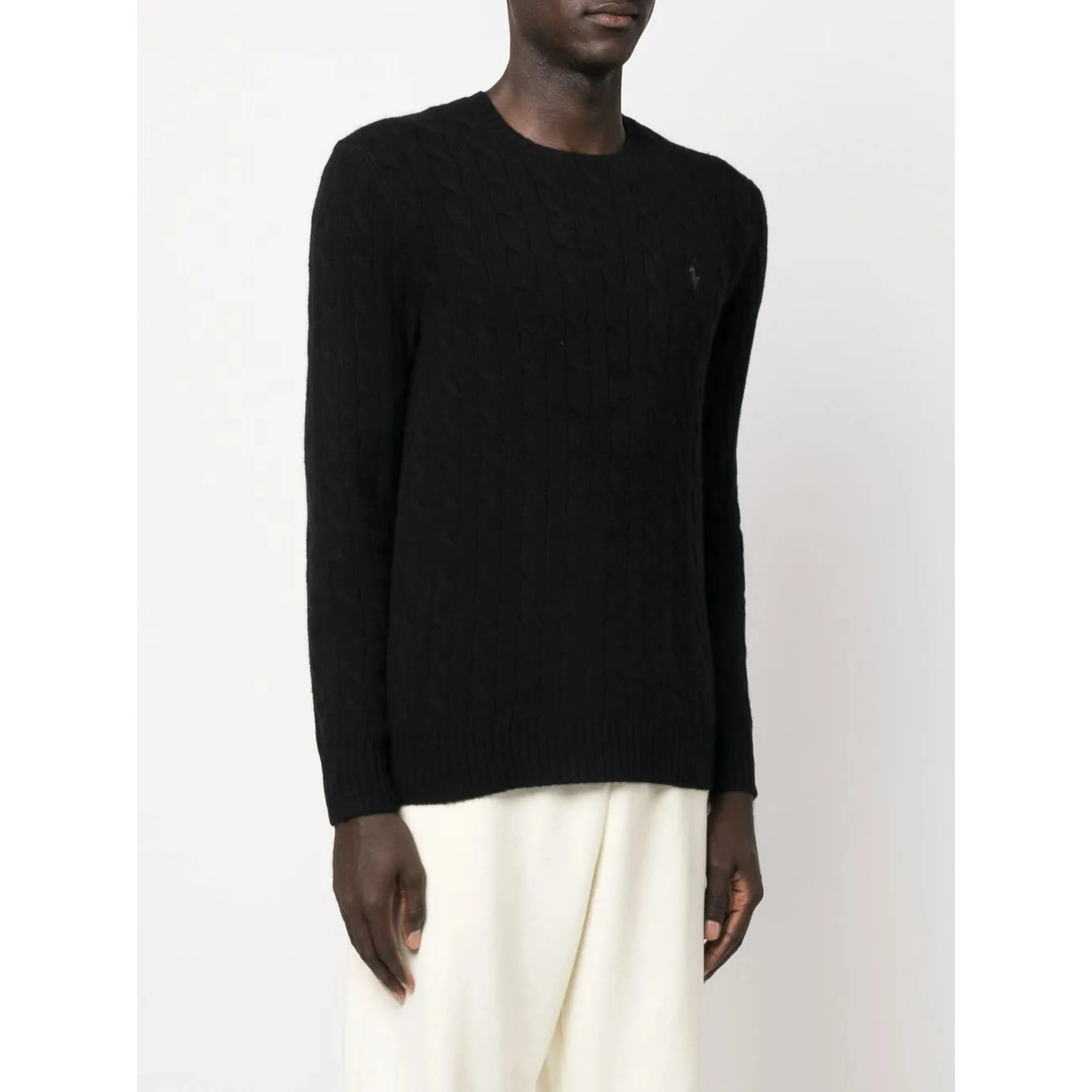 POLO RALPH LAUREN Sweaters