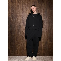 entire studios Sweaters