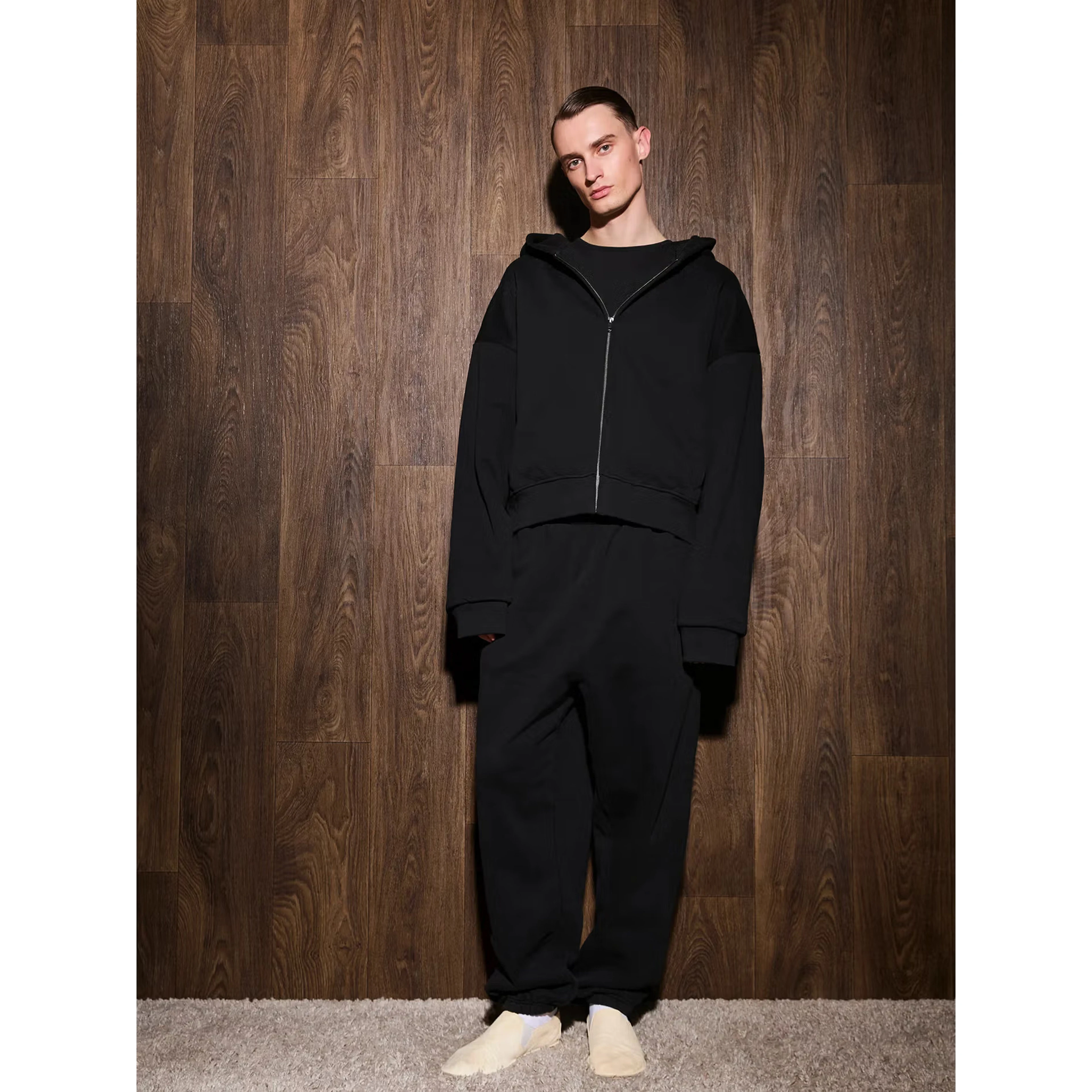 entire studios Sweaters