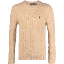POLO RALPH LAUREN Sweaters