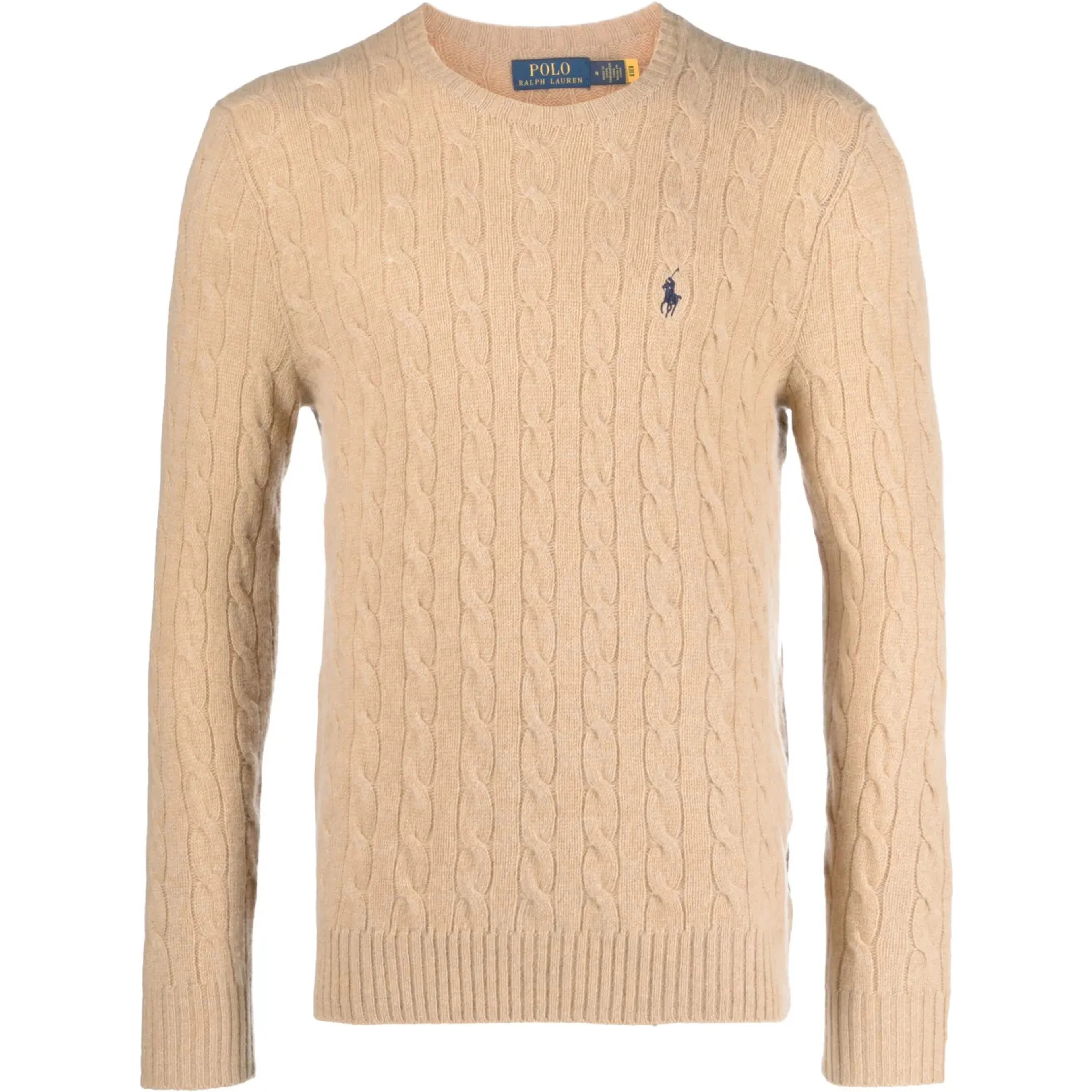 POLO RALPH LAUREN Sweaters