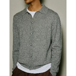 entire studios Sweaters