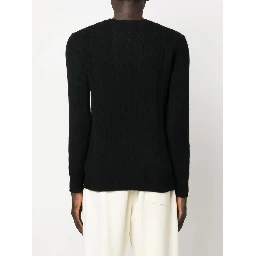 POLO RALPH LAUREN Sweaters