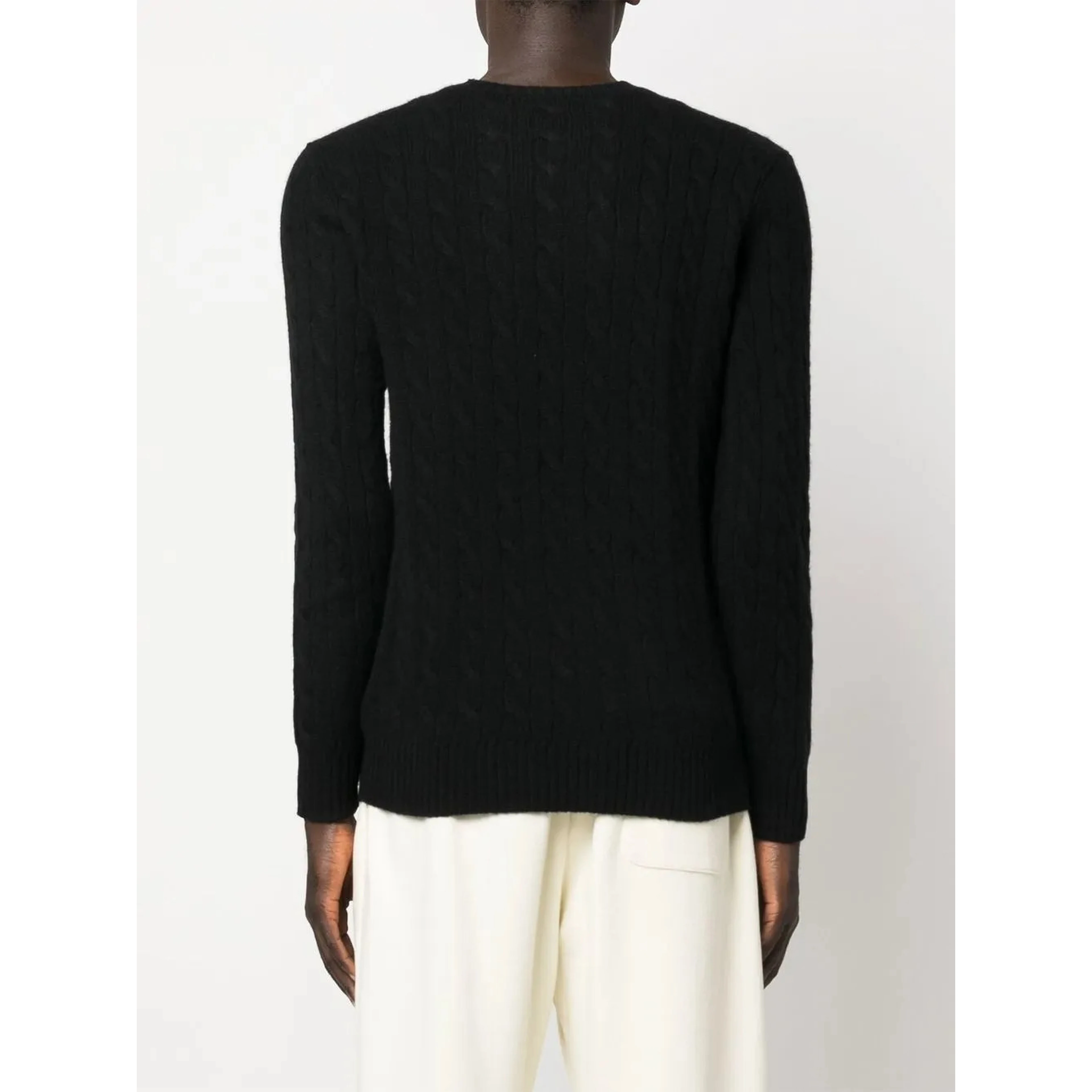 POLO RALPH LAUREN Sweaters