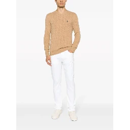 POLO RALPH LAUREN Sweaters