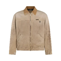 Golden Goose Jackets