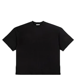 entire studios T-shirts and Polos