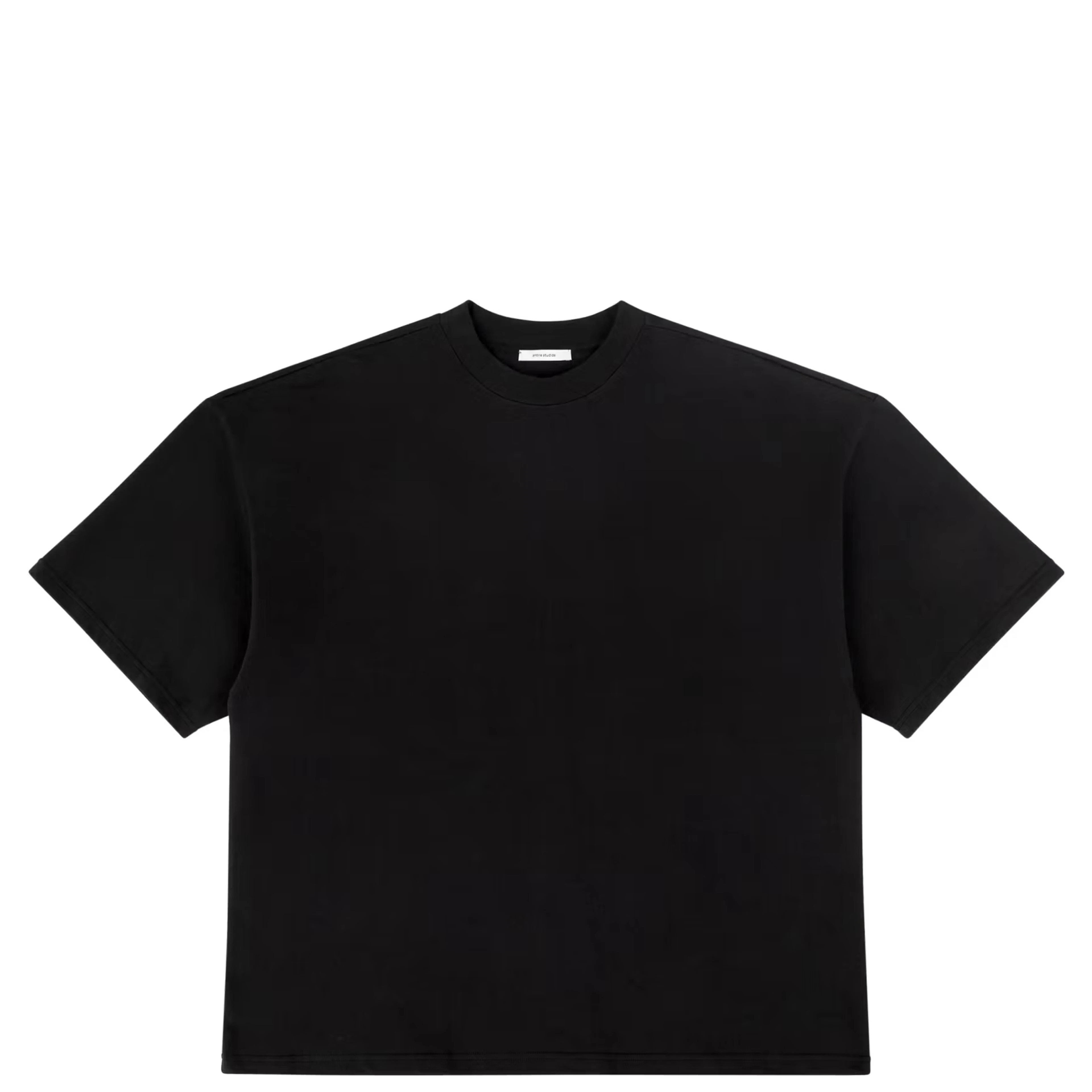 entire studios T-shirts and Polos