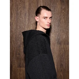 entire studios Sweaters