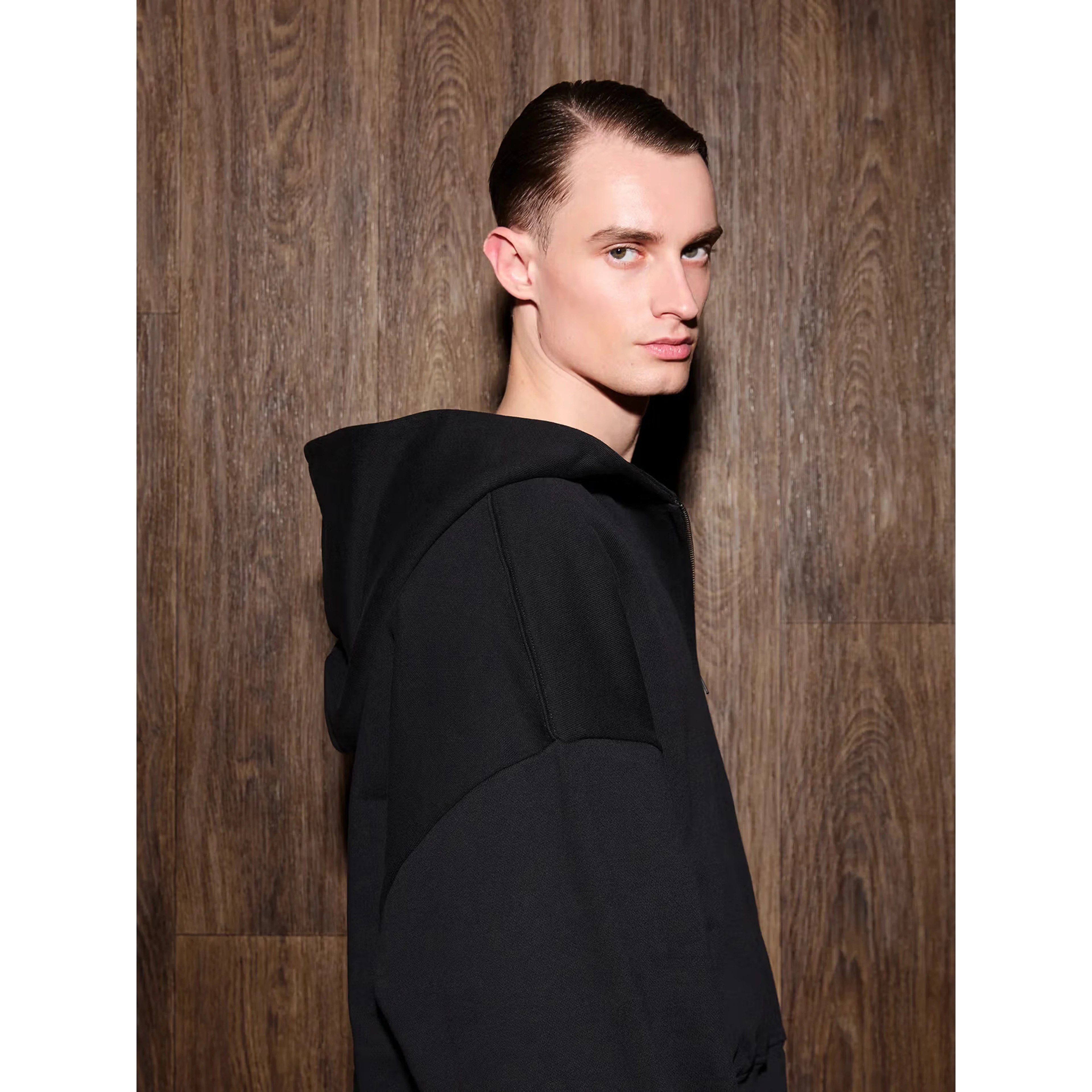 entire studios Sweaters