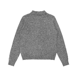 entire studios Sweaters