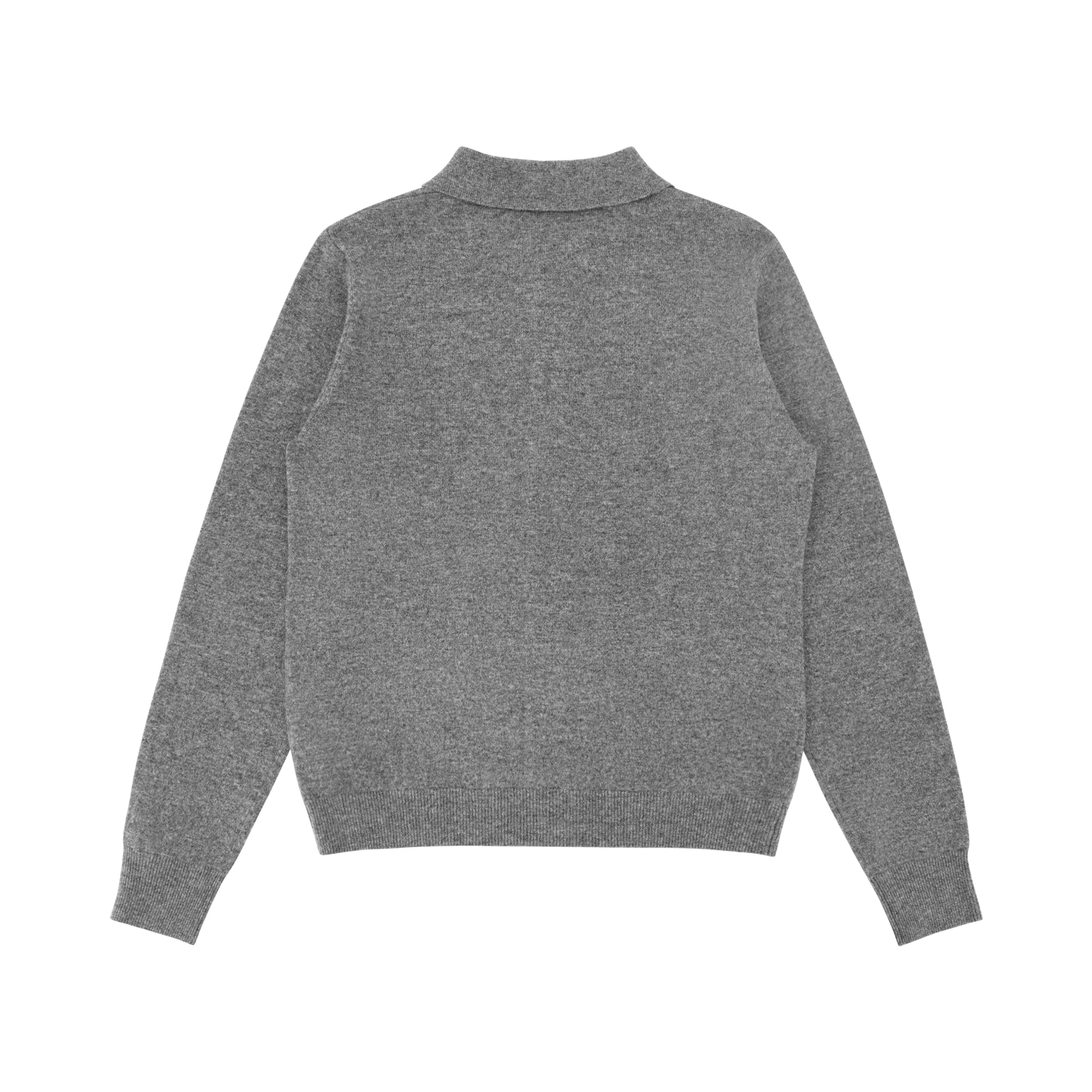 entire studios Sweaters