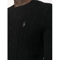 POLO RALPH LAUREN Sweaters
