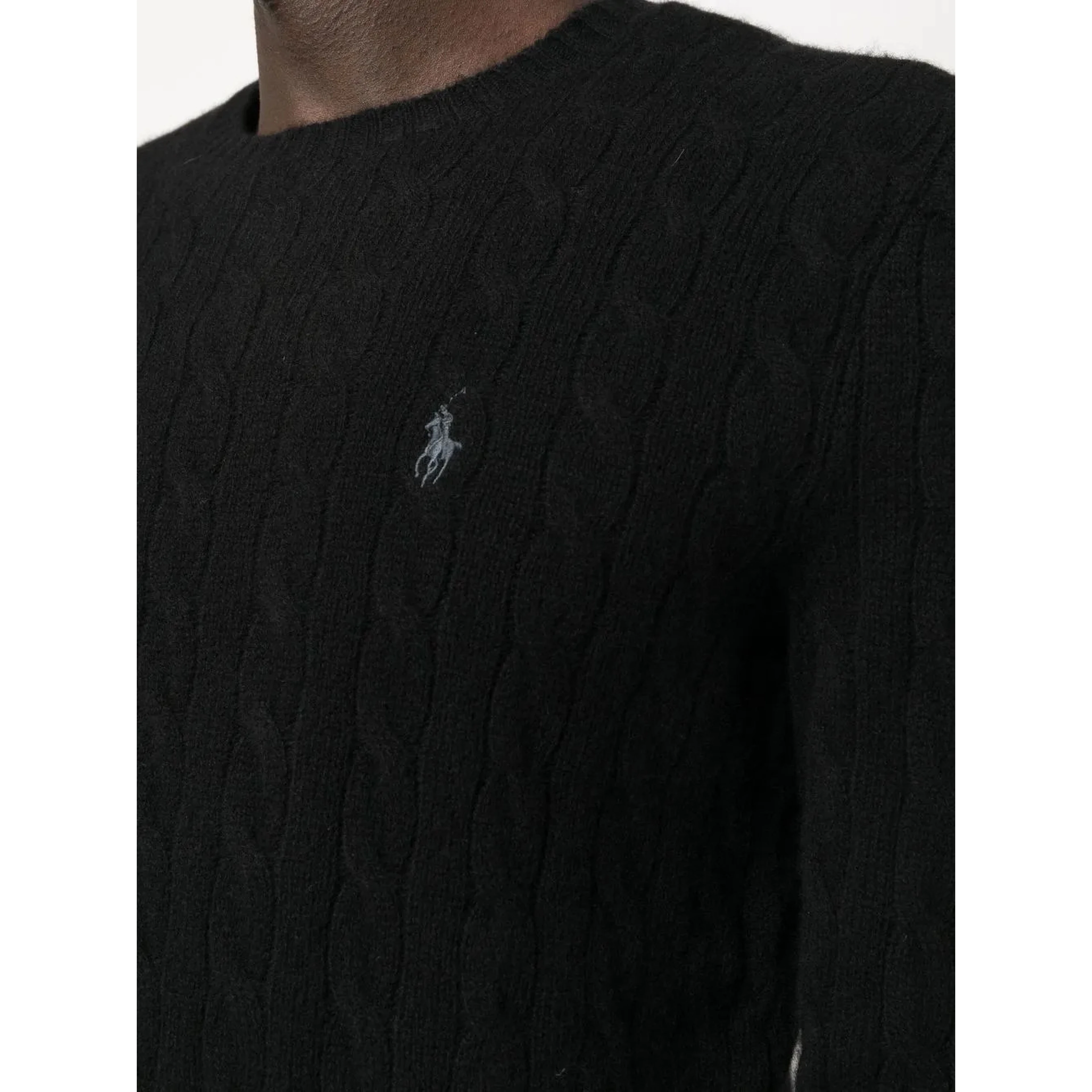 POLO RALPH LAUREN Sweaters