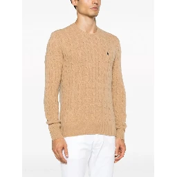 POLO RALPH LAUREN Sweaters