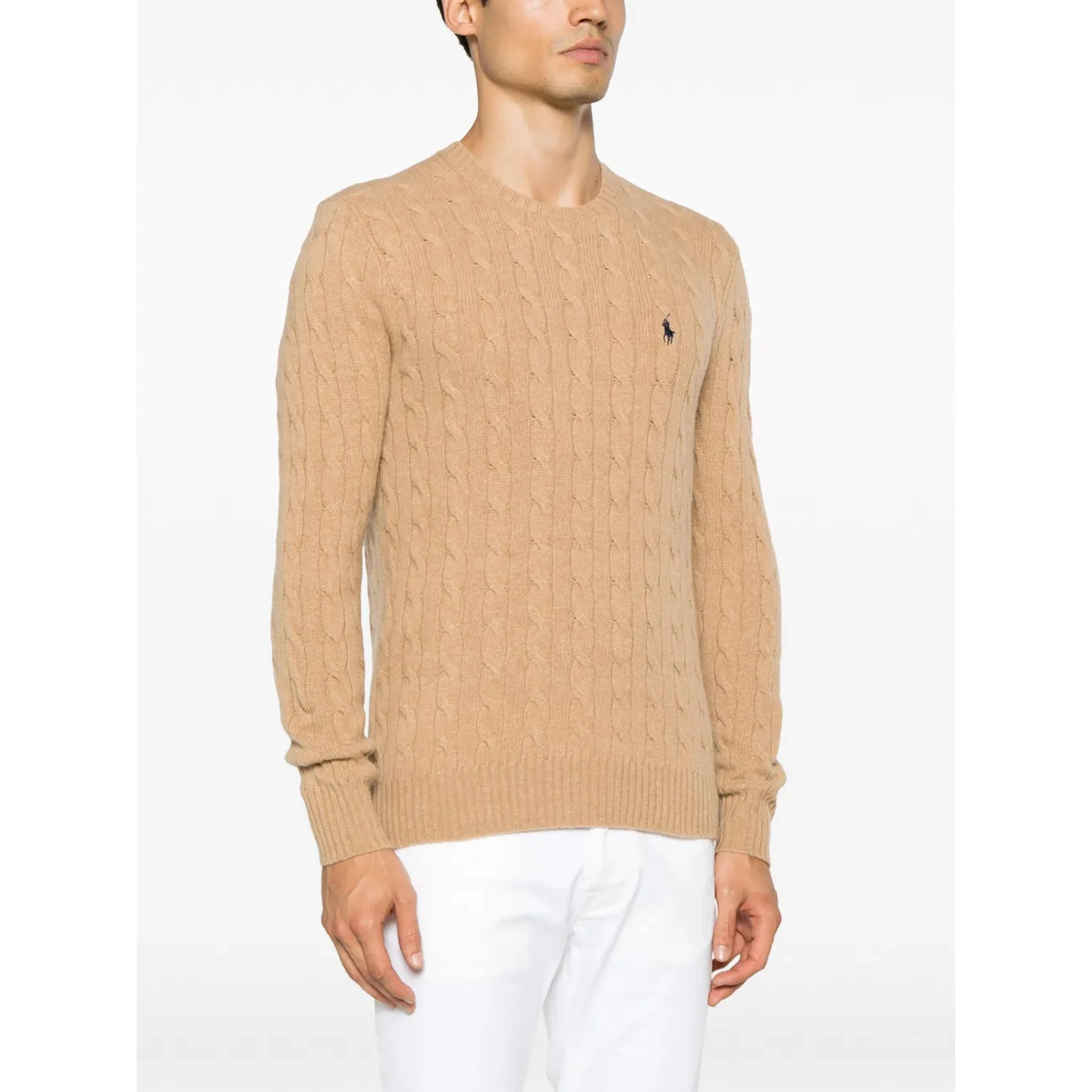 POLO RALPH LAUREN Sweaters