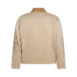 Golden Goose Jackets