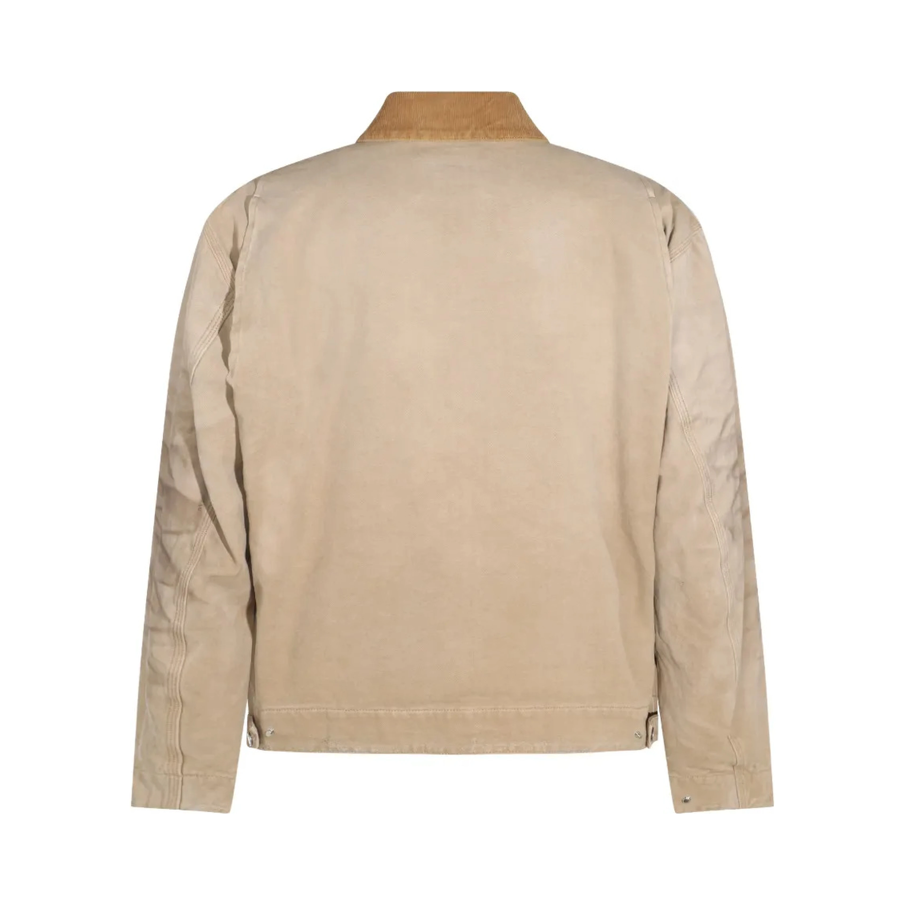Golden Goose Jackets