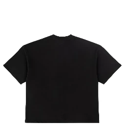 entire studios T-shirts and Polos