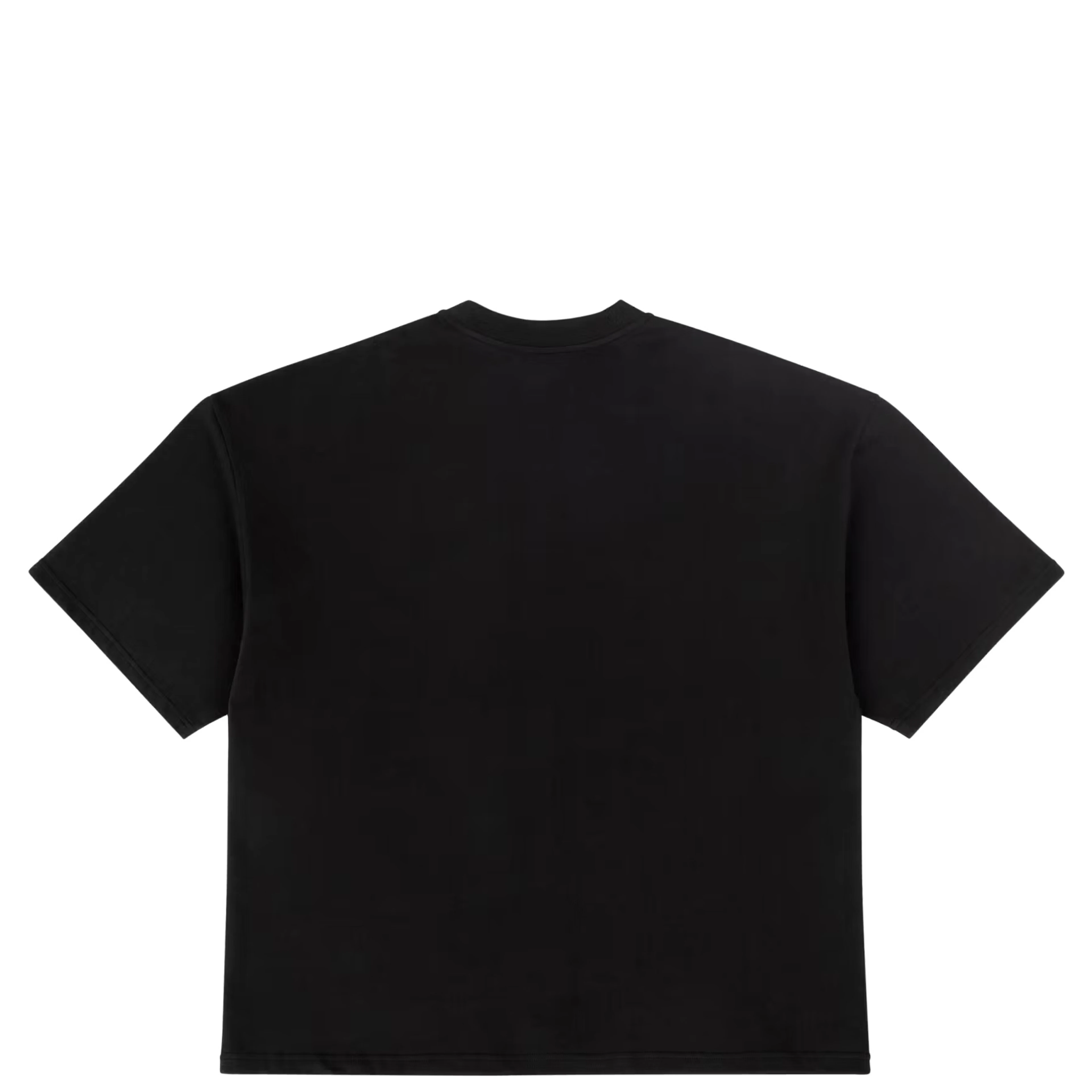 entire studios T-shirts and Polos