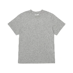 entire studios T-shirts and Polos