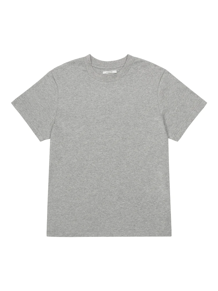 entire studios T-shirts and Polos