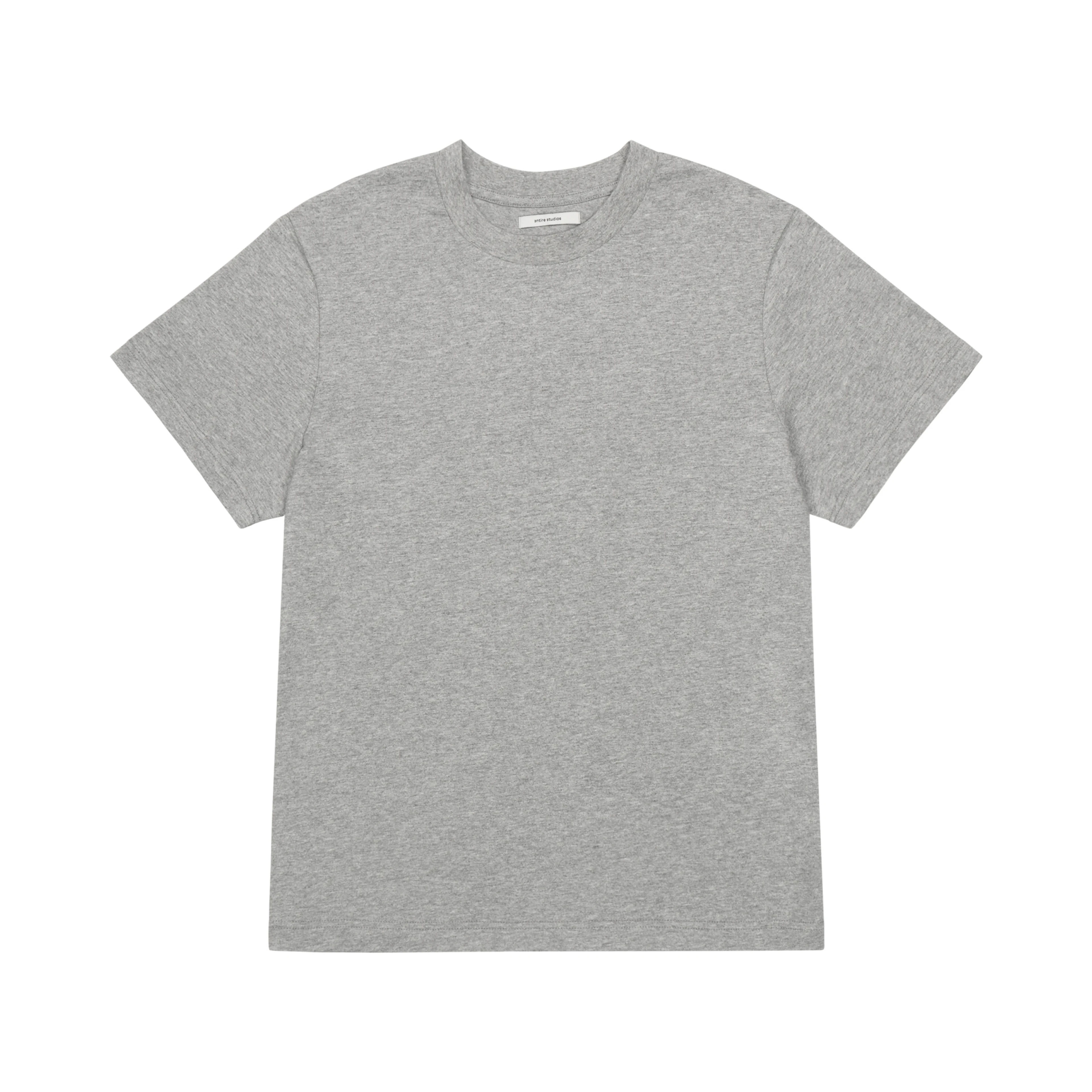 entire studios T-shirts and Polos