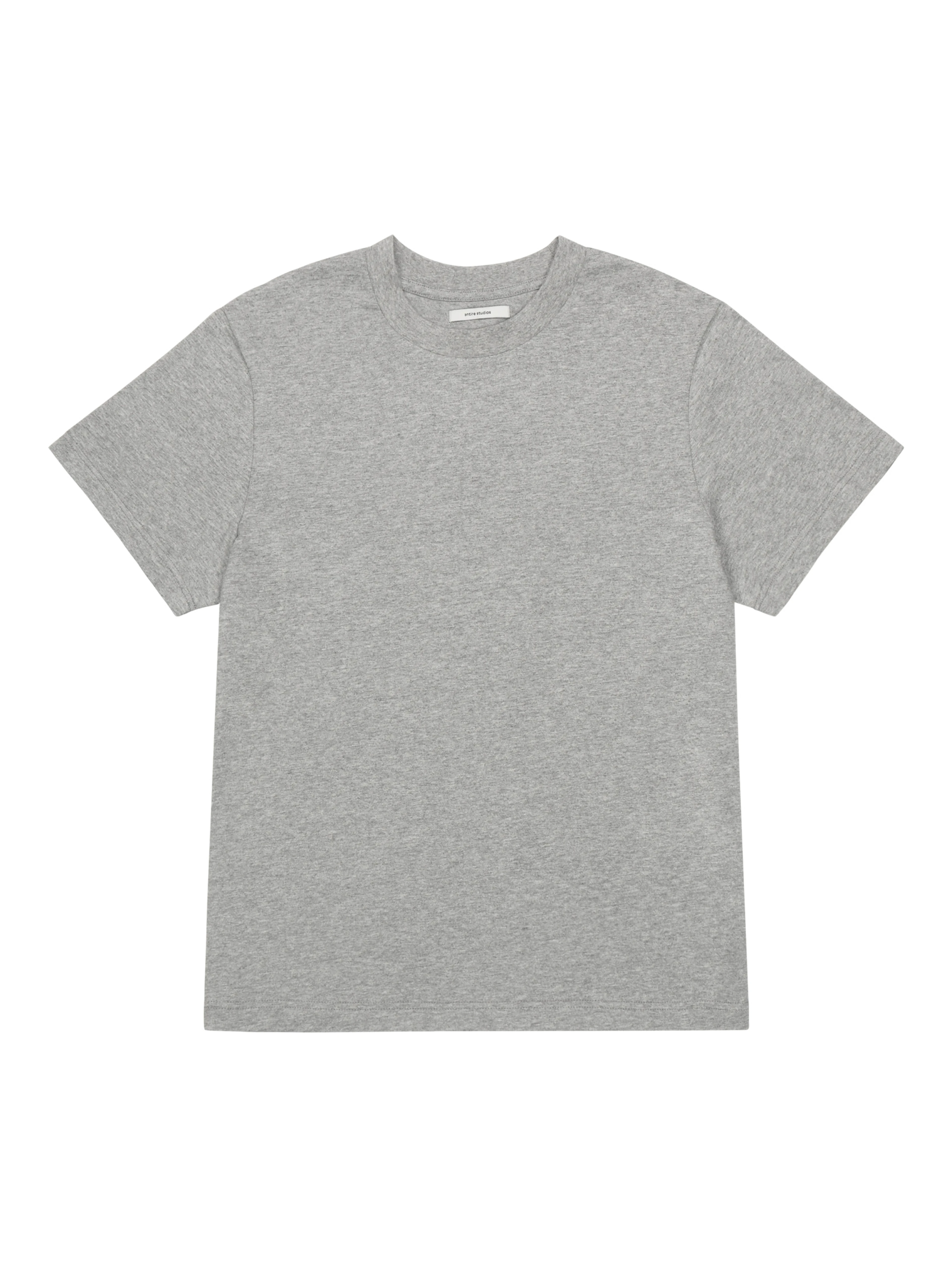 entire studios T-shirts and Polos