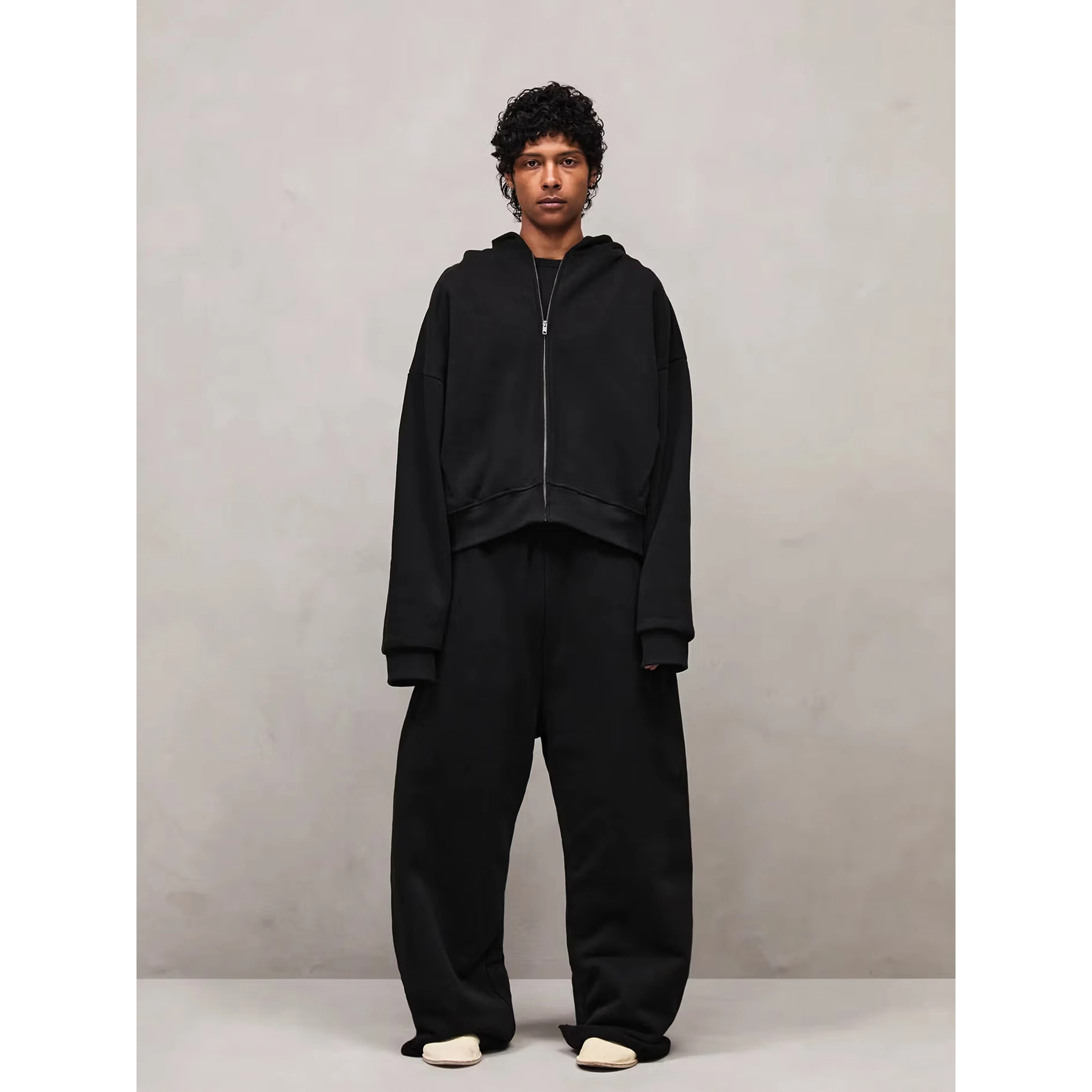 entire studios Sweaters