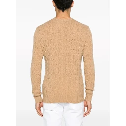 POLO RALPH LAUREN Sweaters
