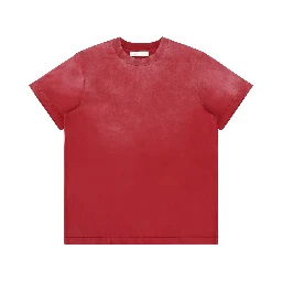 entire studios T-shirts and Polos