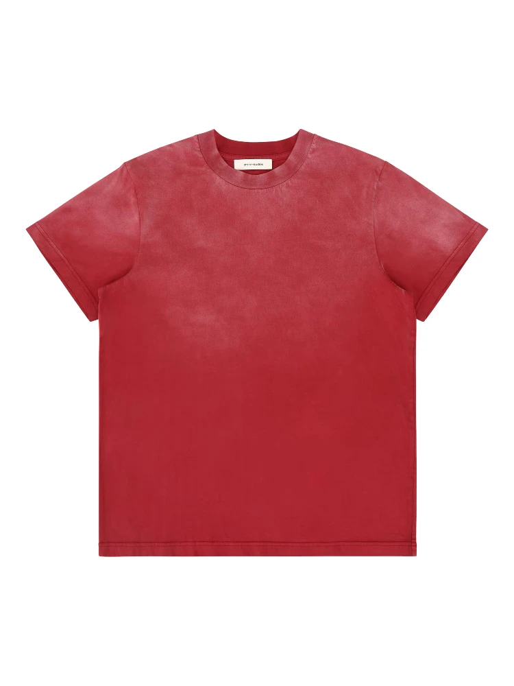 entire studios T-shirts and Polos
