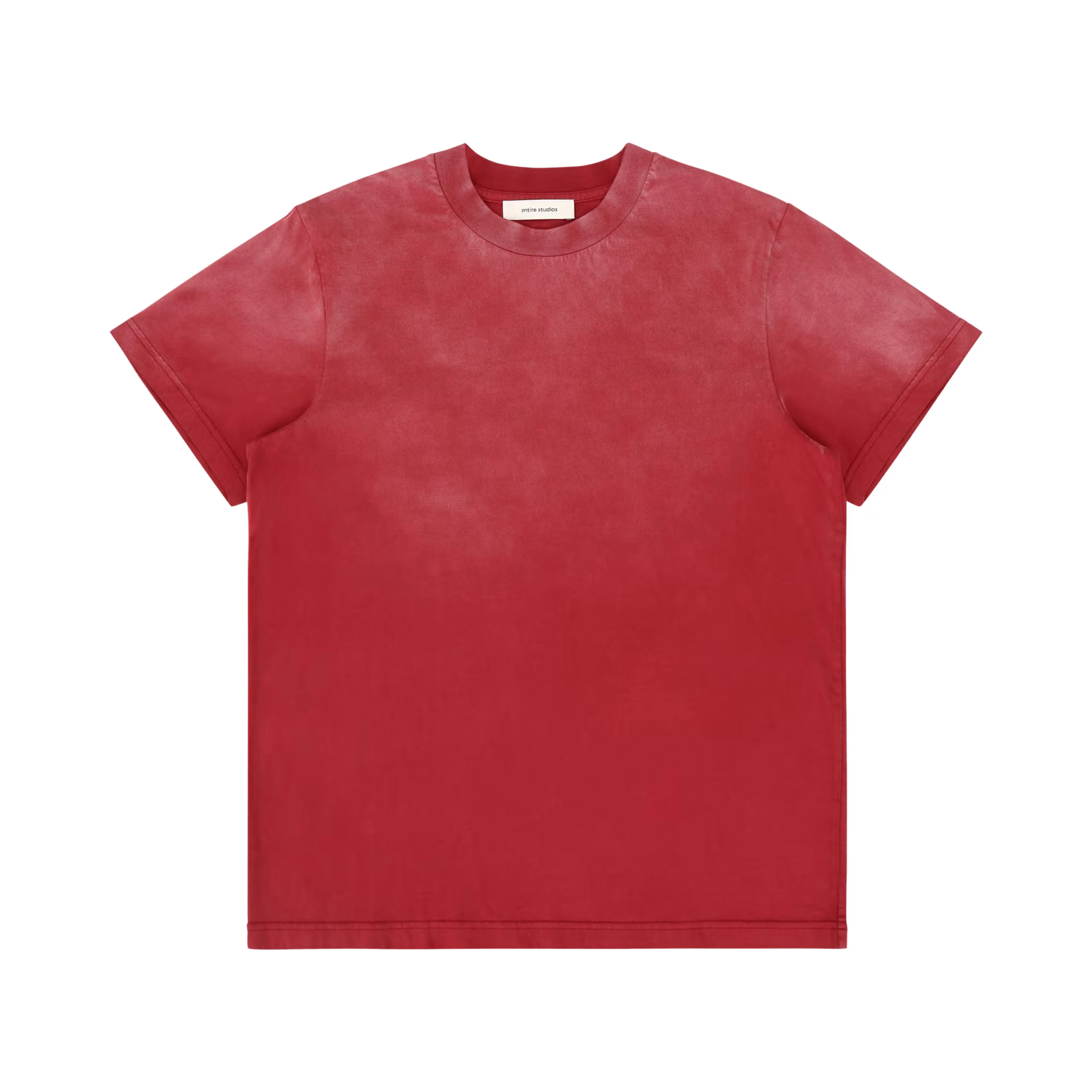 entire studios T-shirts and Polos