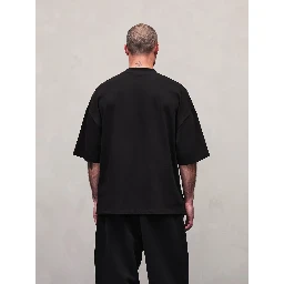 entire studios T-shirts and Polos