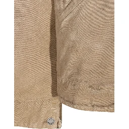 Golden Goose Jackets