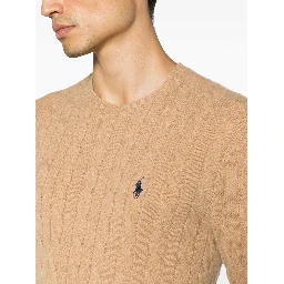 POLO RALPH LAUREN Sweaters