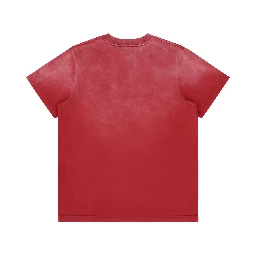entire studios T-shirts and Polos