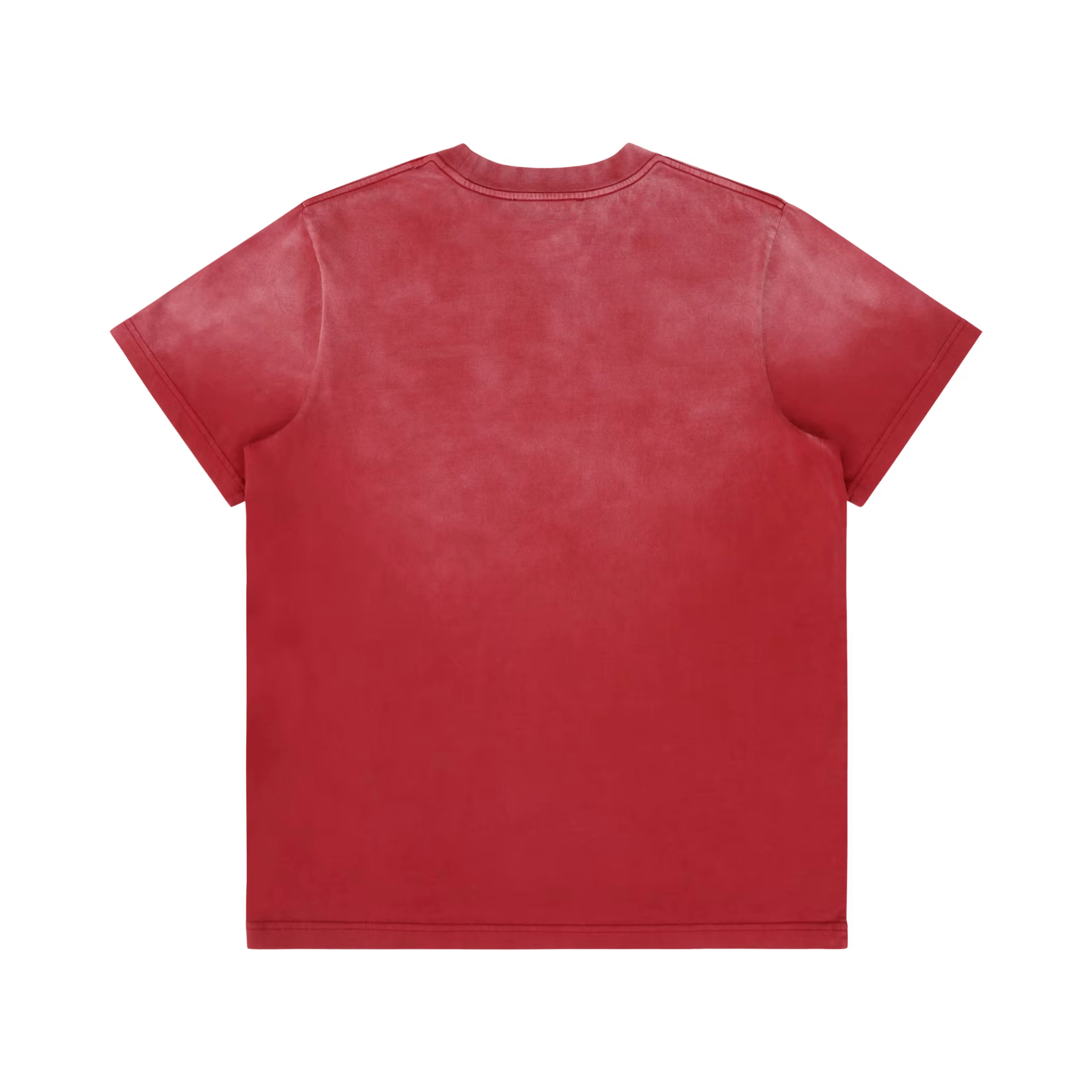 entire studios T-shirts and Polos
