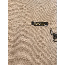 Golden Goose Jackets