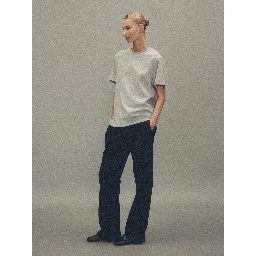 entire studios T-shirts and Polos