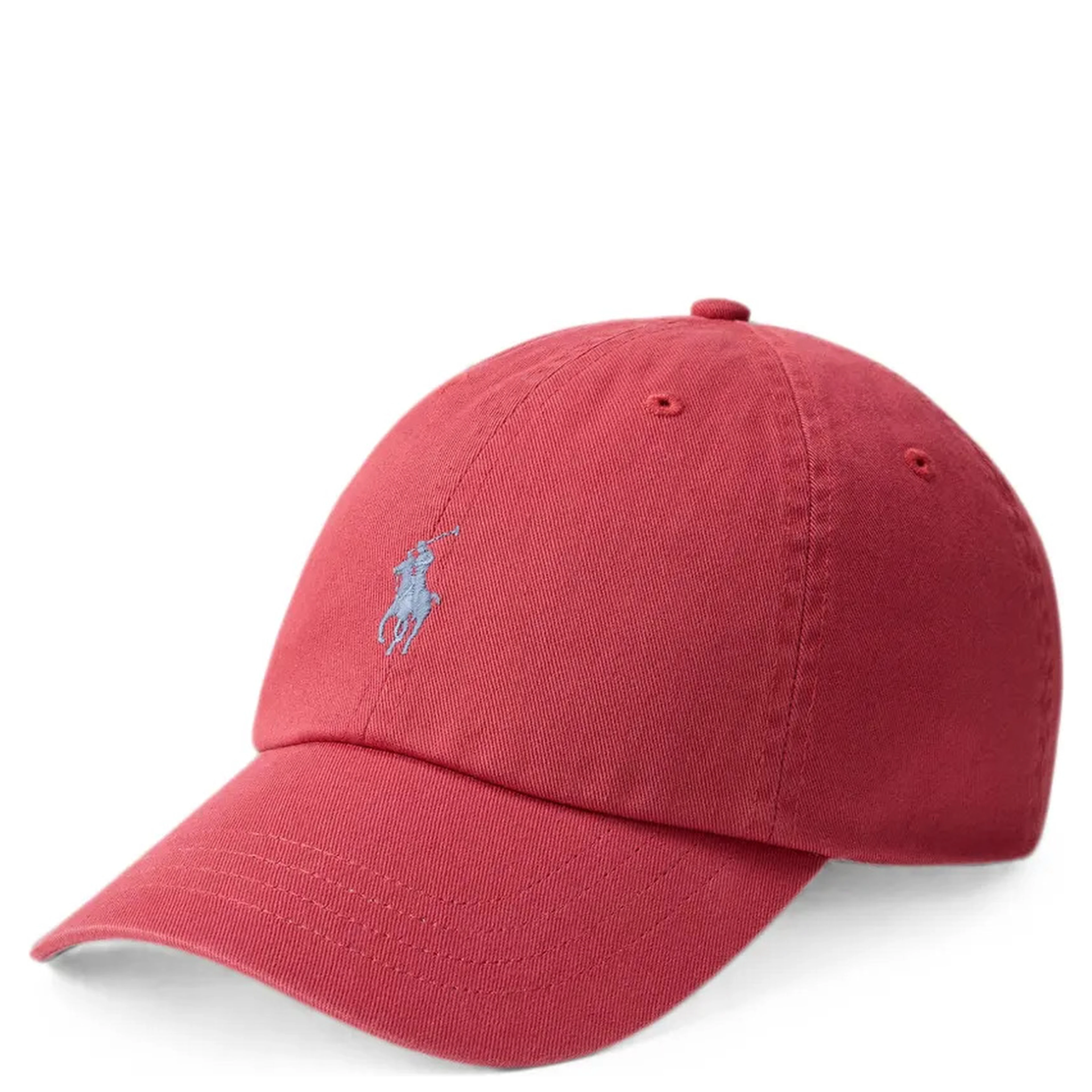 POLO RALPH LAUREN Hats