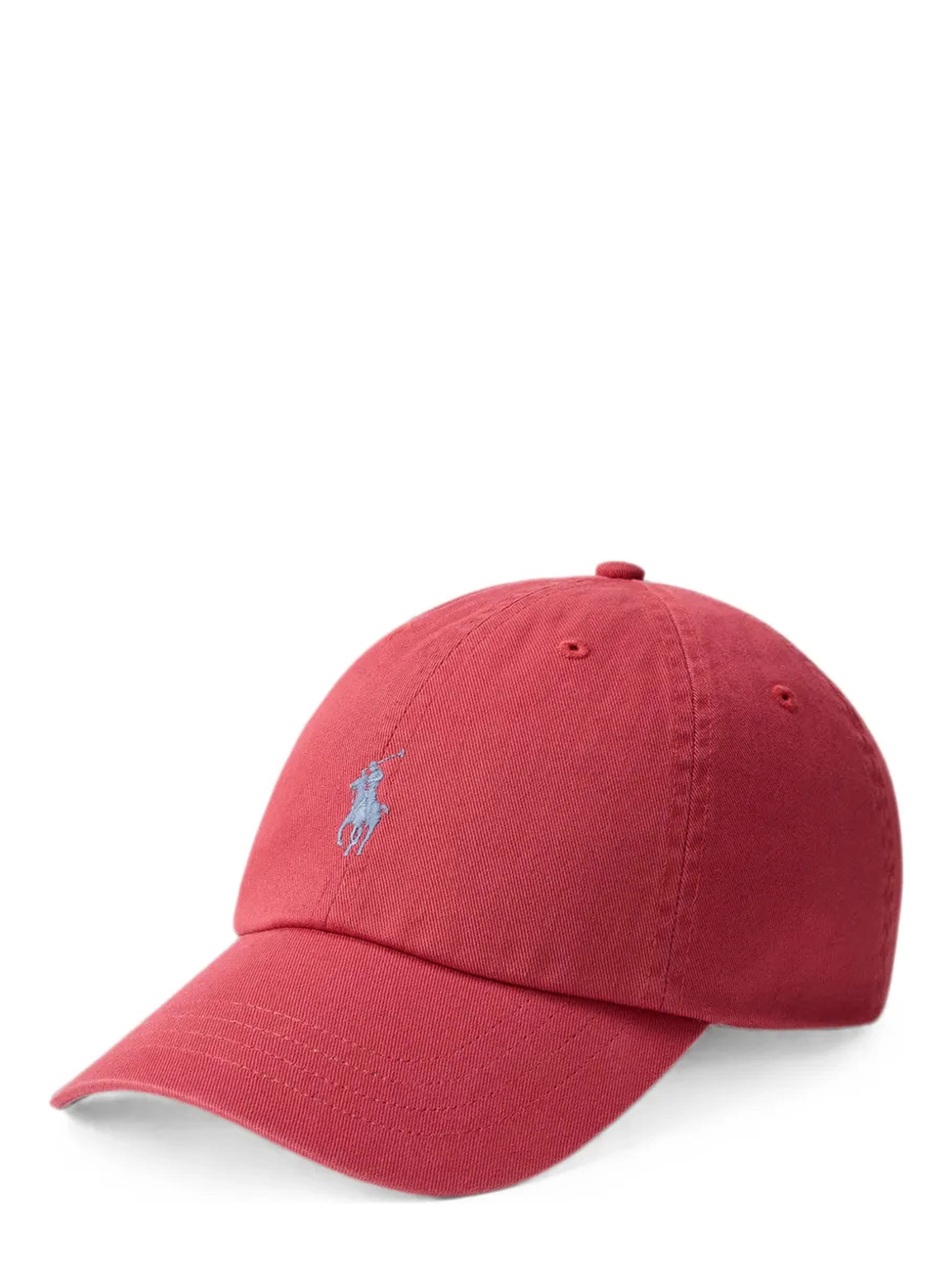 POLO RALPH LAUREN Hats