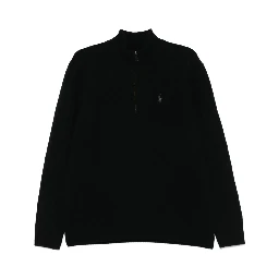 POLO RALPH LAUREN Sweaters