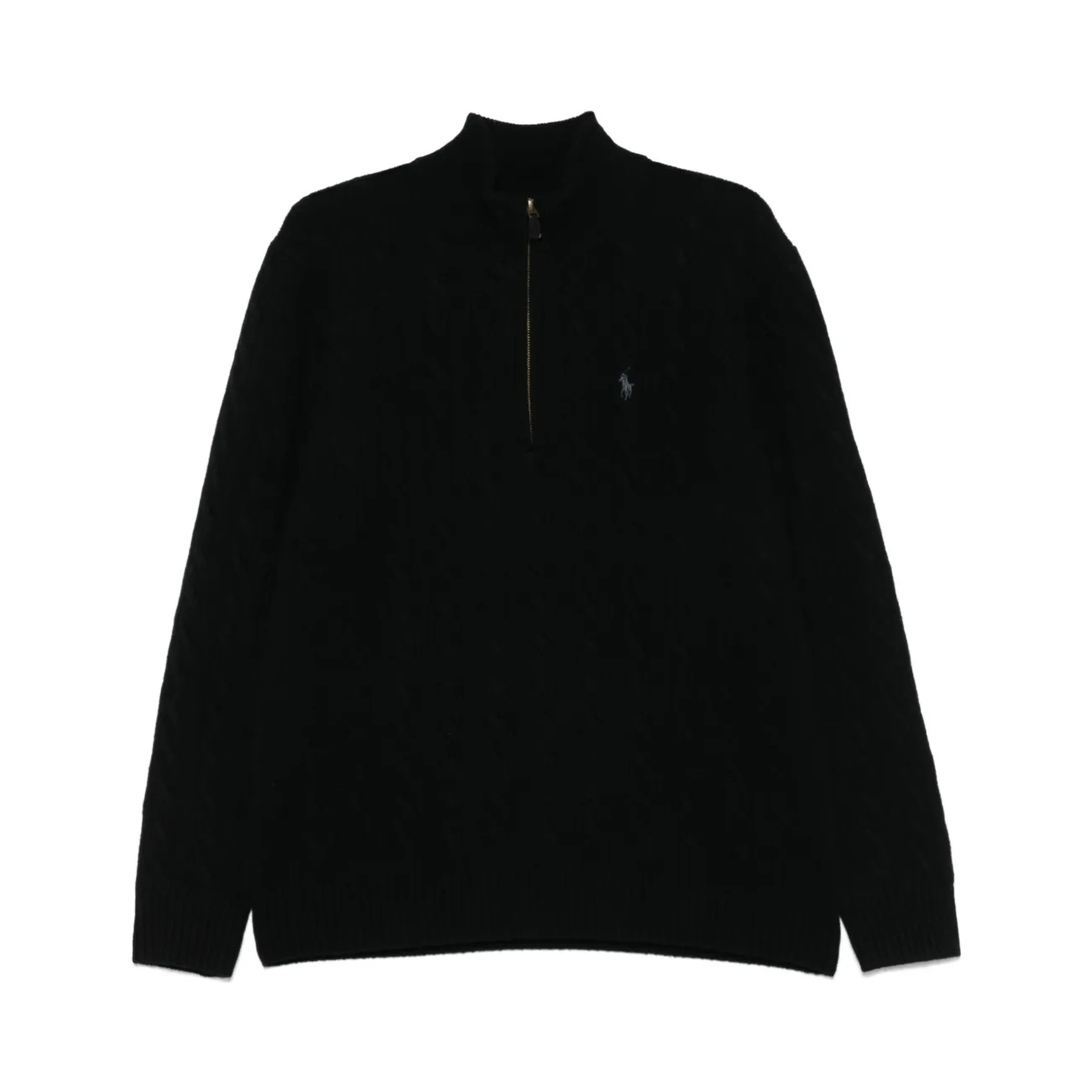 POLO RALPH LAUREN Sweaters