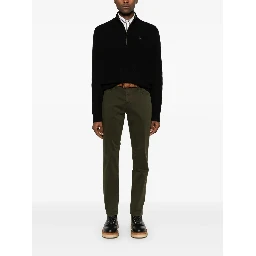 POLO RALPH LAUREN Sweaters