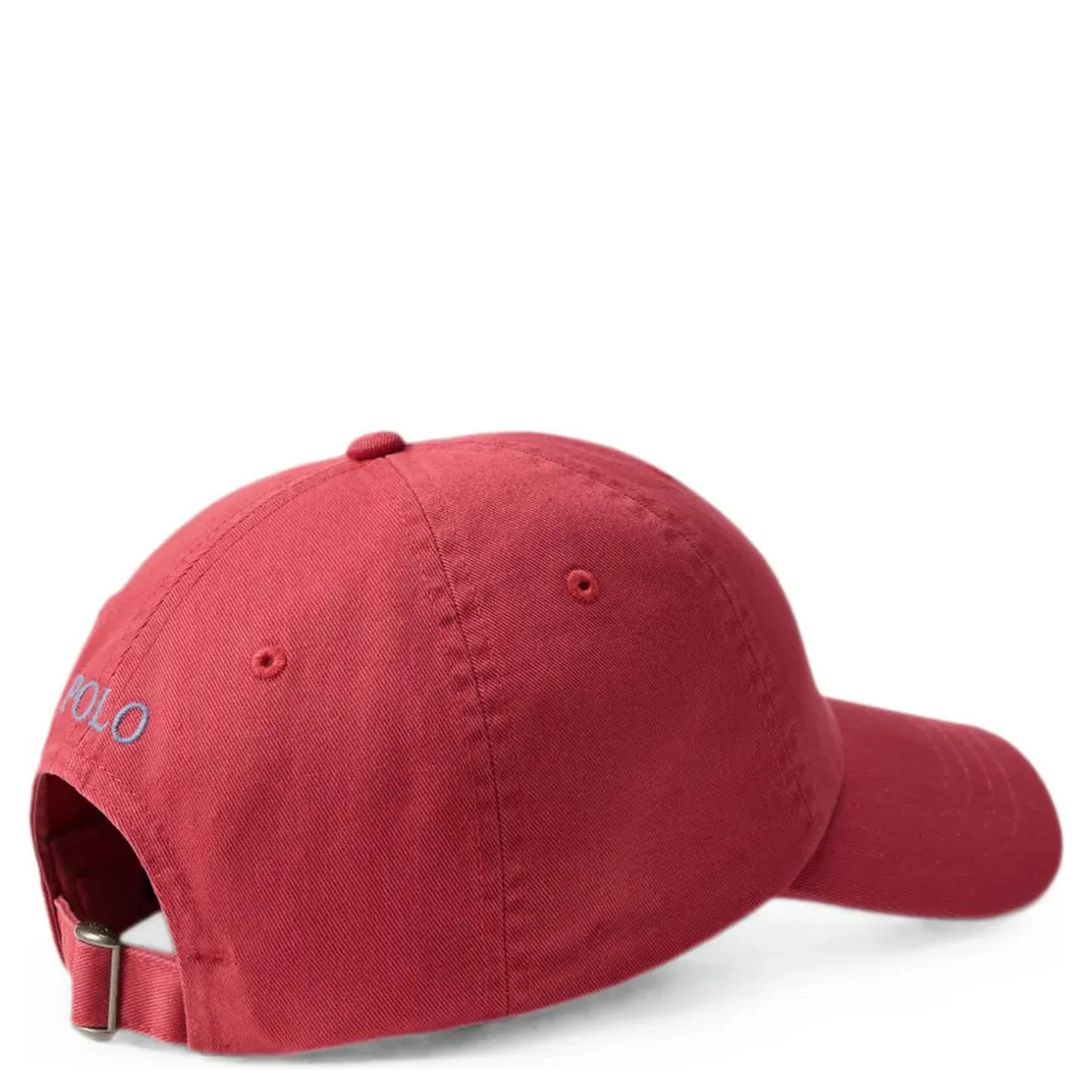 POLO RALPH LAUREN Hats