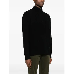 POLO RALPH LAUREN Sweaters