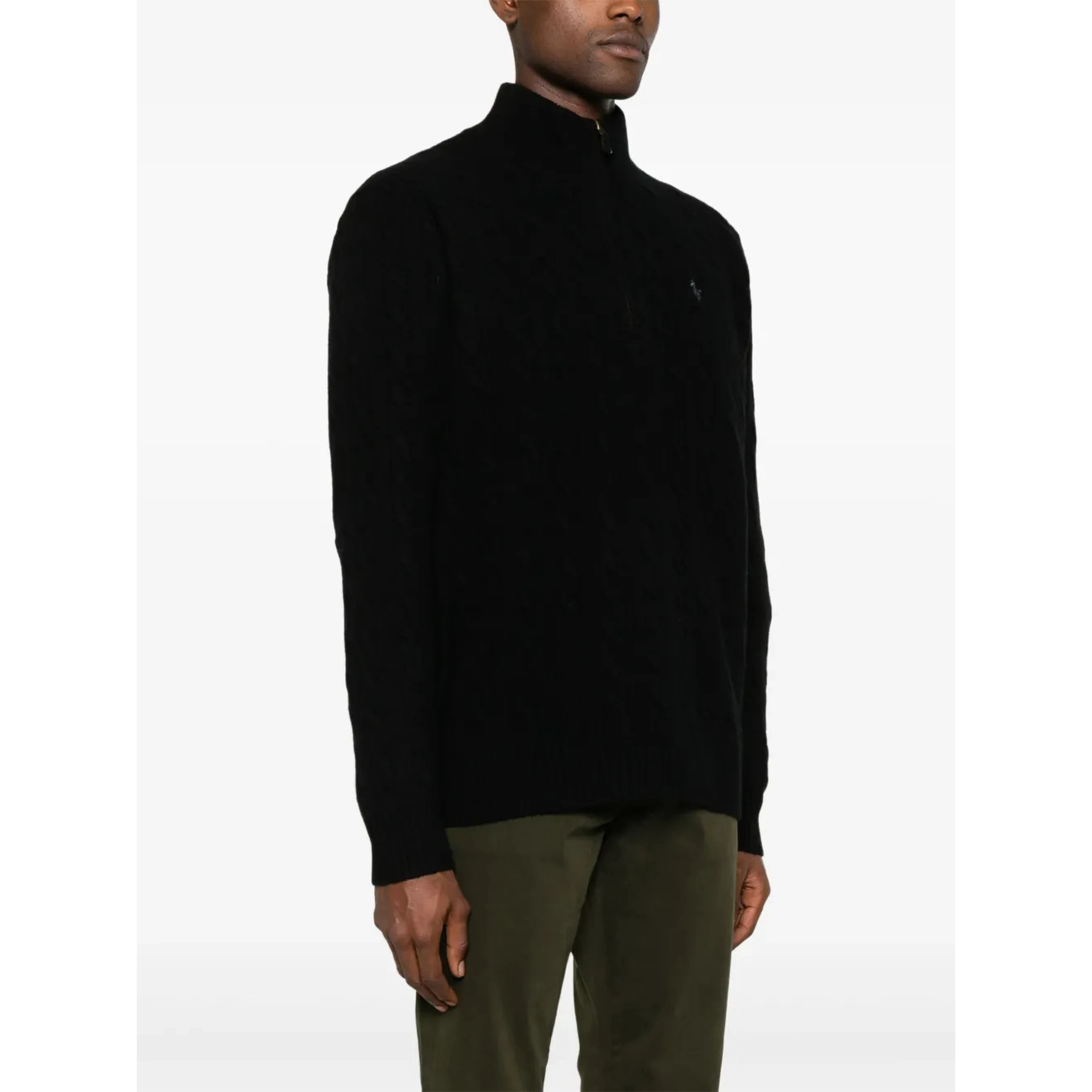 POLO RALPH LAUREN Sweaters