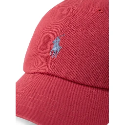 POLO RALPH LAUREN Hats