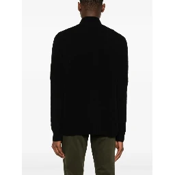 POLO RALPH LAUREN Sweaters
